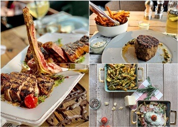 VAI VAI Bremen GmbH image VAI VAI Bremen GmbH