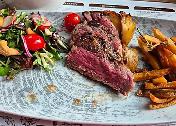 VAI VAI Bremen GmbH image VAI VAI Bremen GmbH