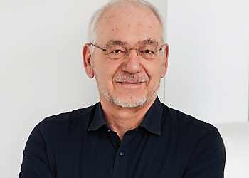 VALEARA NEUROZENTRUM SOPHIENSTRASSE