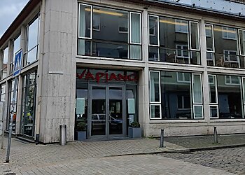 VAPIANO Bielefeld photo VAPIANO Bielefeld