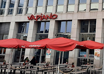VAPIANO Bochum photo VAPIANO Bochum