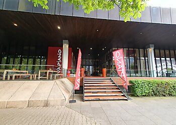 VAPIANO Bonn photo VAPIANO Bonn
