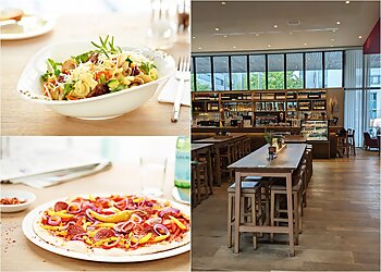 VAPIANO Bonn image VAPIANO Bonn