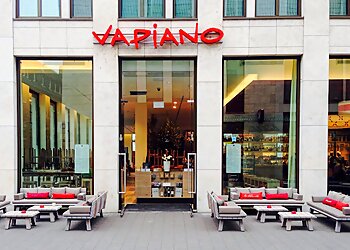 VAPIANO Münster photo VAPIANO Münster