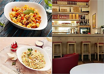 VAPIANO Münster image VAPIANO Münster