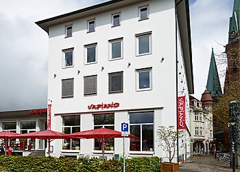 VAPIANO Oldenburg photo VAPIANO Oldenburg