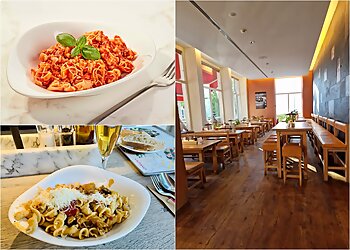 VAPIANO Oldenburg image VAPIANO Oldenburg