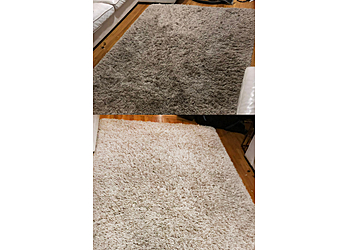 VCleaning Bonn photo VCleaning Bonn