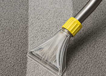 VCleaning Bonn image VCleaning Bonn