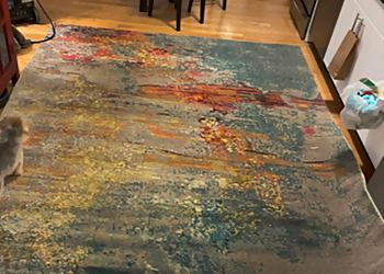 VCleaning photo VCleaning