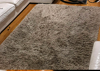 VCleaning Duisburg image VCleaning Duisburg