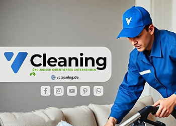 VCleaning Duisburg