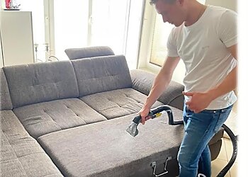 V-Cleaning Düsseldorf photo V-Cleaning Düsseldorf