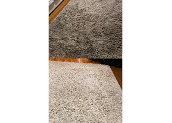 V-Cleaning Düsseldorf image V-Cleaning Düsseldorf