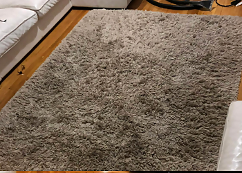 VCleaning Essen image VCleaning Essen