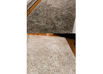 VCleaning Köln photo VCleaning Köln