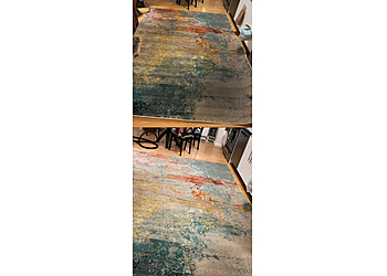 VCleaning Köln image VCleaning Köln