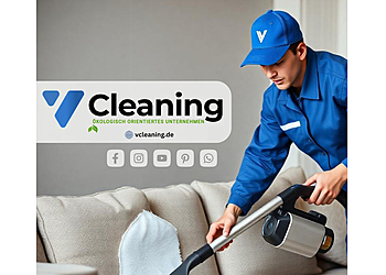 VCleaning Köln
