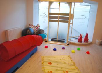 V-Die Therapeutenpraxis photo V-Die Therapeutenpraxis