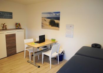 V-Die Therapeutenpraxis image V-Die Therapeutenpraxis