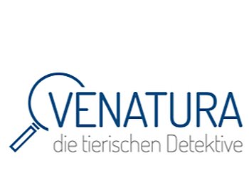 VENATURA die tierischen Detektive photo VENATURA die tierischen Detektive
