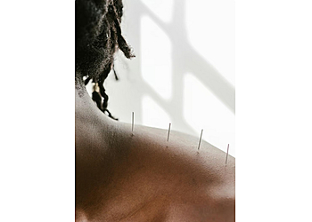 VERBUNDEN IN KIEL photo VERBUNDEN IN KIEL