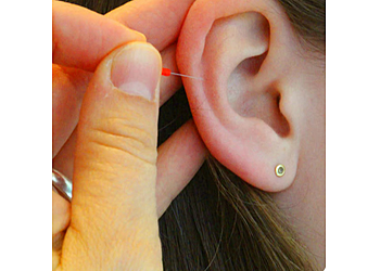 VERBUNDEN IN KIEL image VERBUNDEN IN KIEL