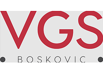 VGS Boskovic image VGS Boskovic