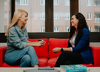 +VIDA Hamburg photo +VIDA Hamburg