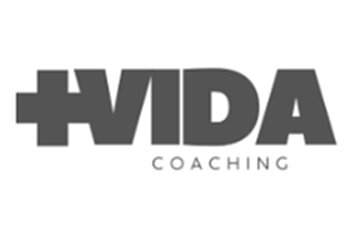 +VIDA Hamburg image +VIDA Hamburg