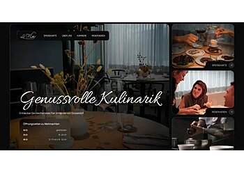 VIERLESS GmbH image VIERLESS GmbH