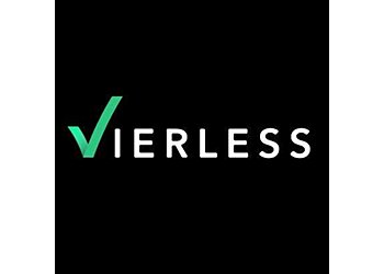 VIERLESS GmbH