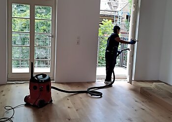 V&L Haushalts-und Büroreinigung photo V&L Haushalts-und Büroreinigung