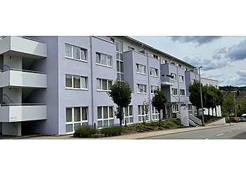 V.P.S.-Senioren-und Pflegeheim Elisabeth Betriebsgesellschaft mbH