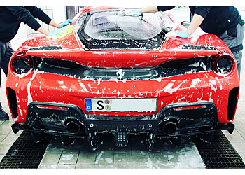 VS-AUTOOPTIK Autopflege e.K. photo VS-AUTOOPTIK Autopflege e.K.