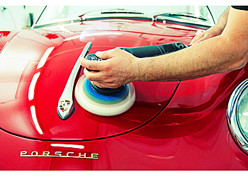 VS-AUTOOPTIK Autopflege e.K. image VS-AUTOOPTIK Autopflege e.K.