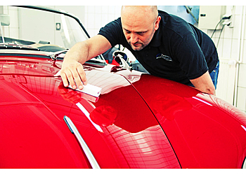 VS-AUTOOPTIK Autopflege e.K.