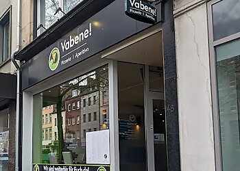 Vabene! Pizzeria | Aperitivo photo Vabene! Pizzeria | Aperitivo