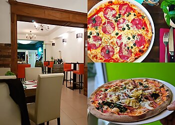 Vabene! Pizzeria | Aperitivo image Vabene! Pizzeria | Aperitivo