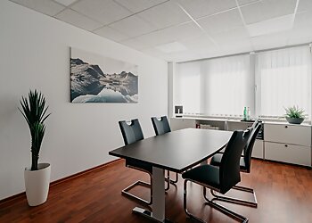 Vadim Kuschnizki - ANWALTSKANZLEI KUSCHNIZKI image Vadim Kuschnizki - ANWALTSKANZLEI KUSCHNIZKI