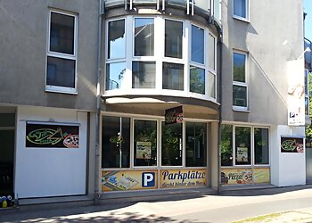 Vai Pizza photo Vai Pizza