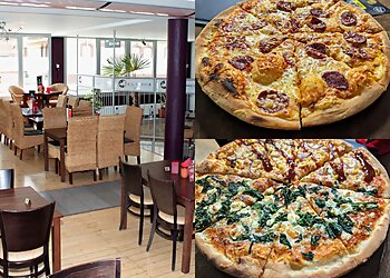 Vai Pizza image Vai Pizza