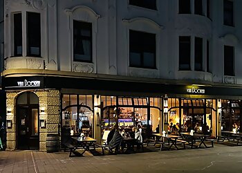 Van Dooren photo Van Dooren