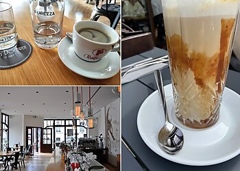 Van Dooren image Van Dooren