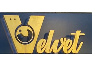 Velvet Textilreinigung image Velvet Textilreinigung