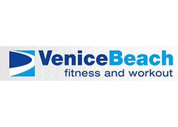 3 Best Fitnessstudios in Mannheim - Top Picks July 2018 - ThreeBestRated 3 Best Fitnessstudios in Mannheim - Top Picks July 2018 - ThreeBestRated