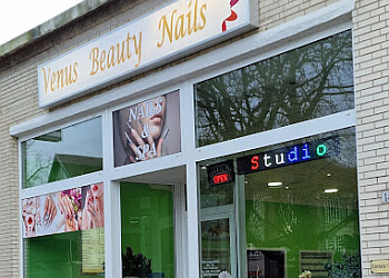 Venus Beauty-Nails photo Venus Beauty-Nails