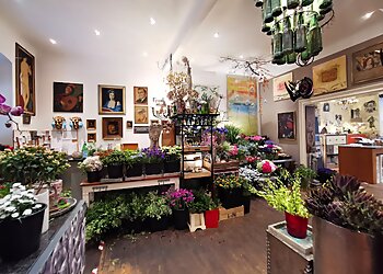 Veras Laden photo Veras Laden