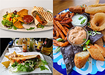 Verde - Kiel image Verde - Kiel