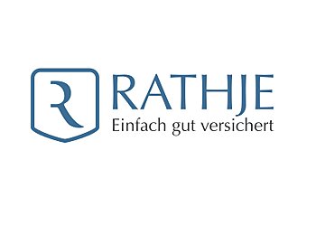 Versicherungsagentur Rathje Gmbh & Co. KG photo Versicherungsagentur Rathje Gmbh & Co. KG